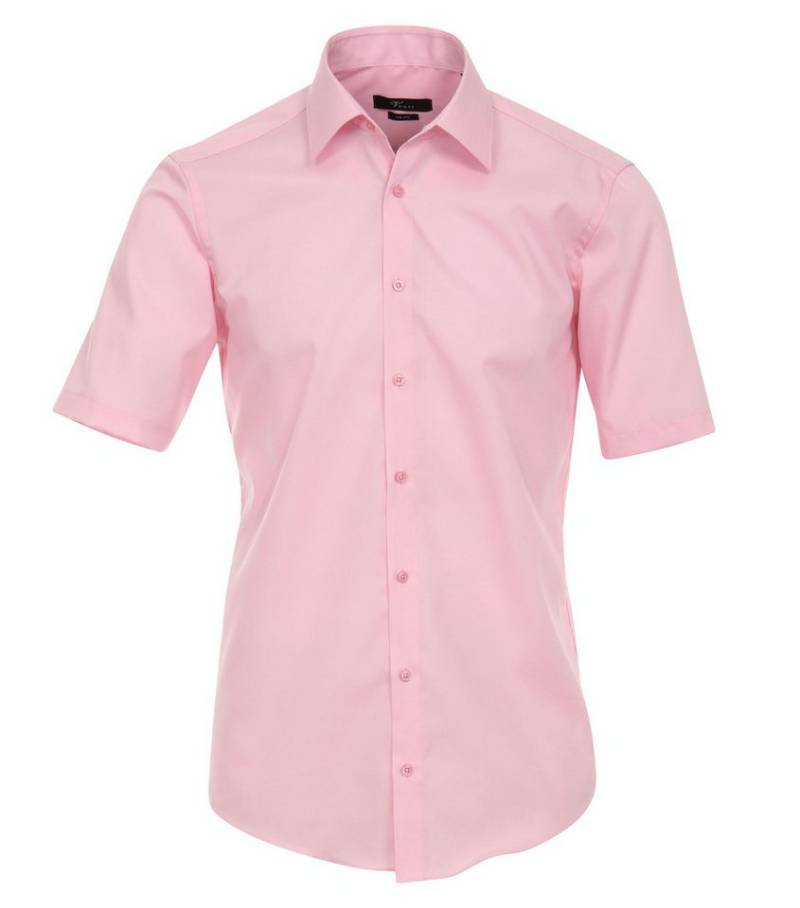 CASAMODA Businesshemd von CASAMODA