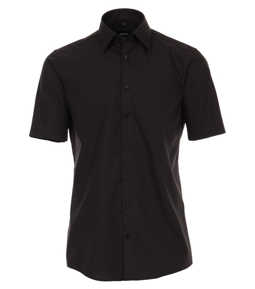 CASAMODA Businesshemd von CASAMODA