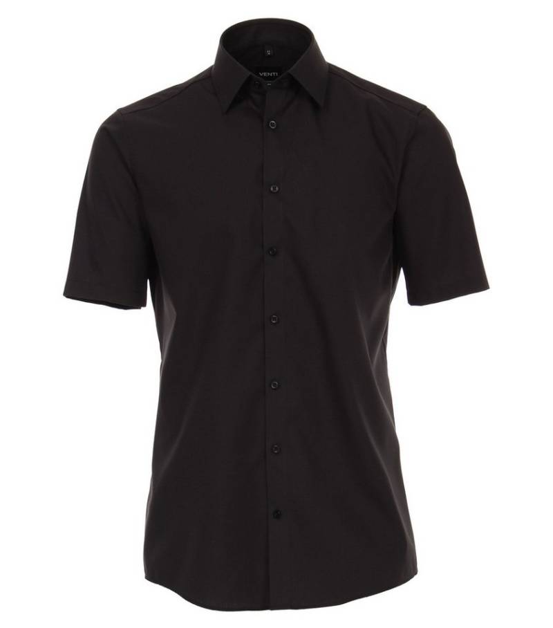 CASAMODA Businesshemd von CASAMODA