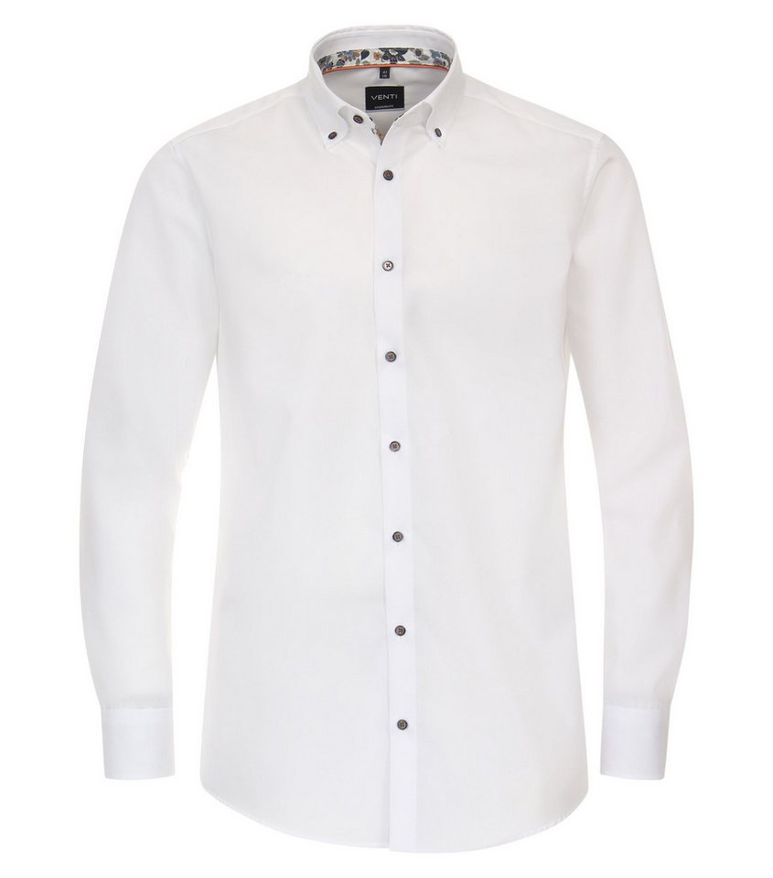 CASAMODA Businesshemd von CASAMODA