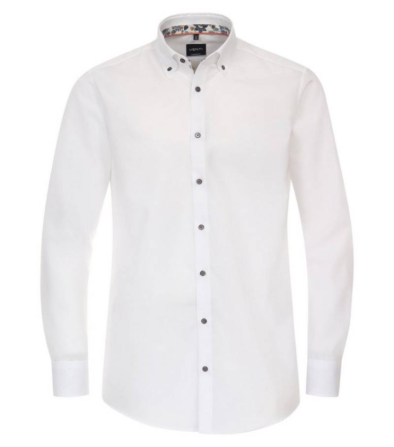 CASAMODA Businesshemd von CASAMODA