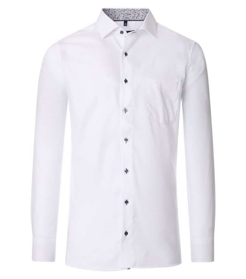 CASAMODA Businesshemd von CASAMODA