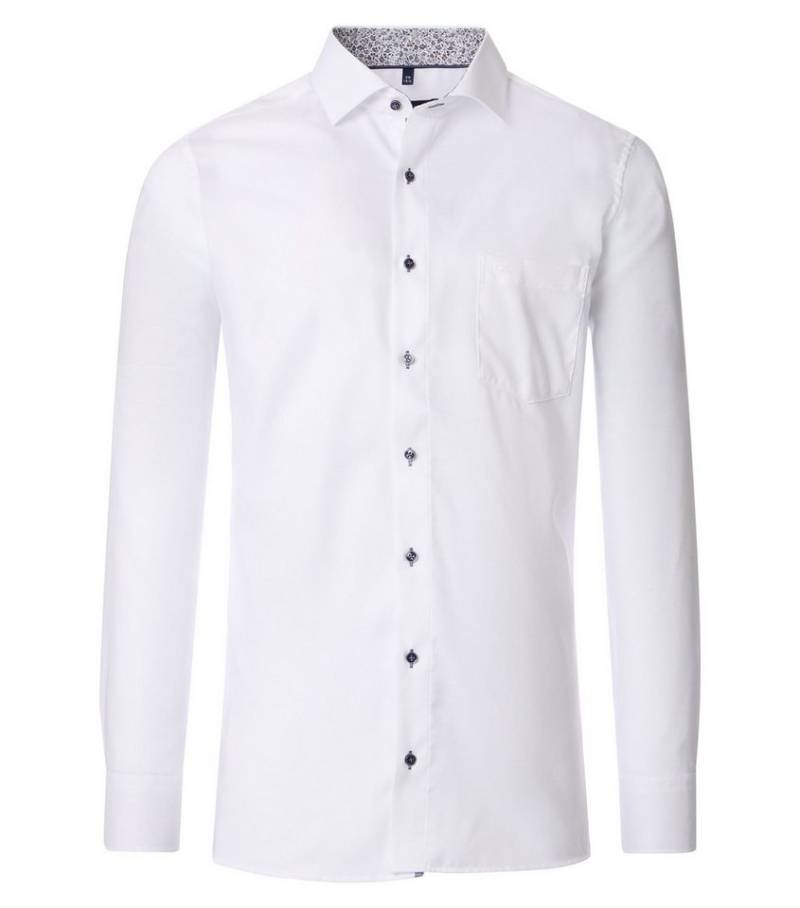 CASAMODA Businesshemd von CASAMODA