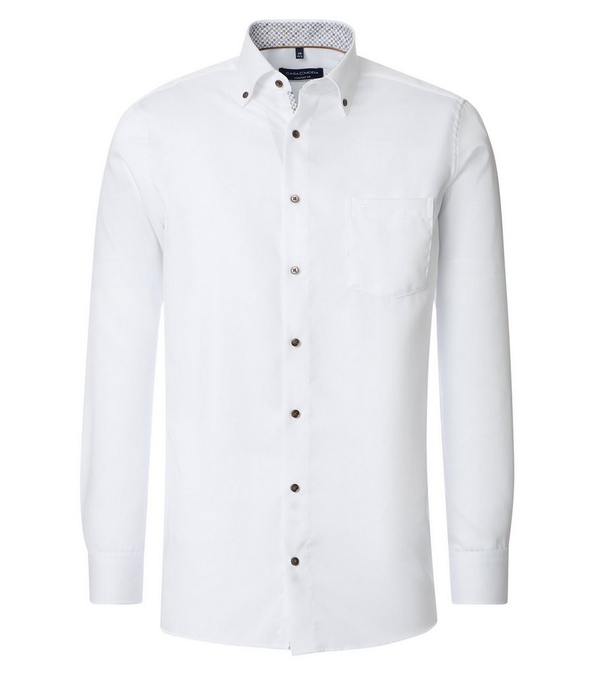 CASAMODA Businesshemd von CASAMODA