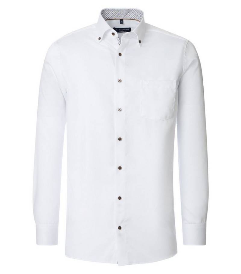 CASAMODA Businesshemd von CASAMODA