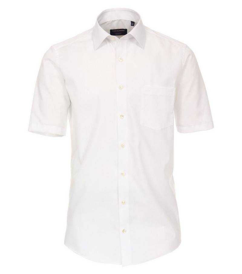 CASAMODA Businesshemd von CASAMODA