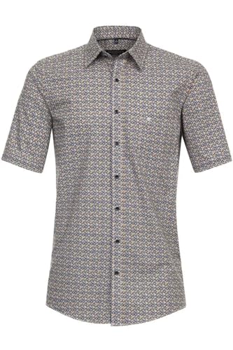 CASAMODA CASA MODA Kent Comfort Fit 1/2 - L von CASAMODA