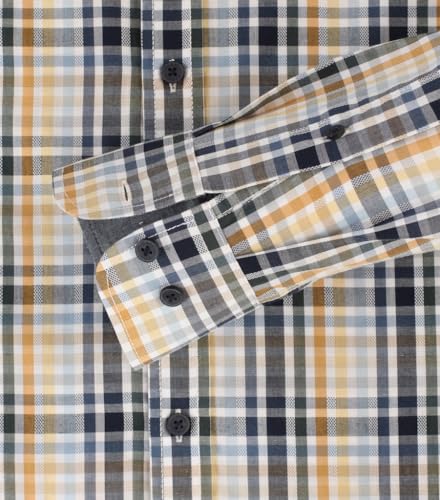 CASAMODA CASA MODA Kent Comfort Fit - M CASAMODA CASA MODA Kent Comfort Fit - M von CASAMODA