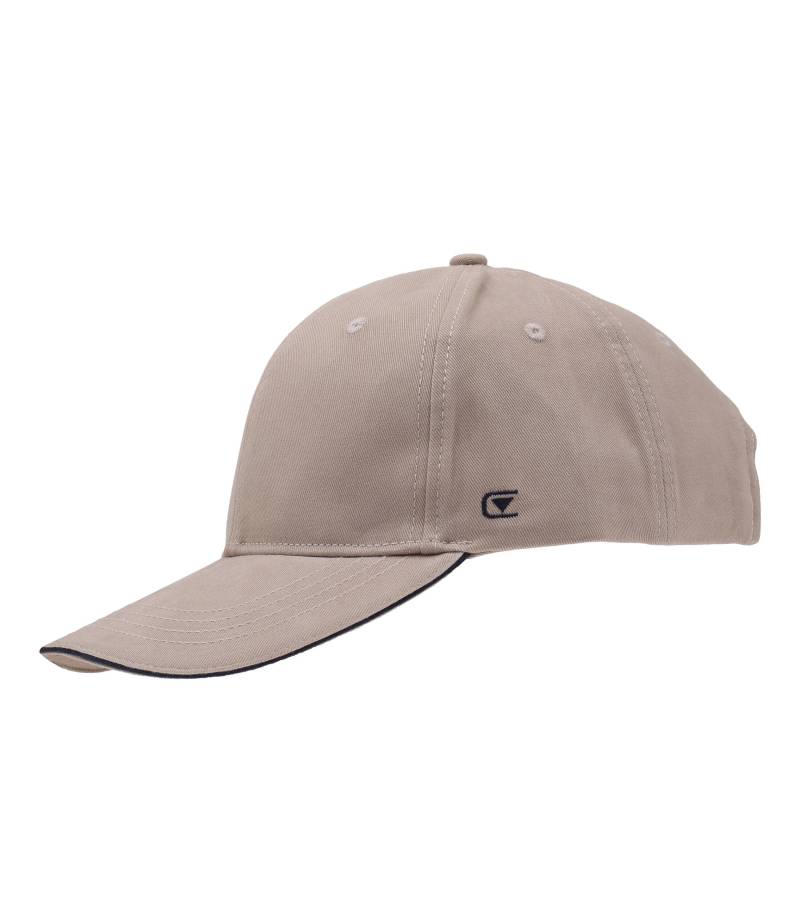 CASAMODA - Cap beige - Gr. - OS von CASAMODA