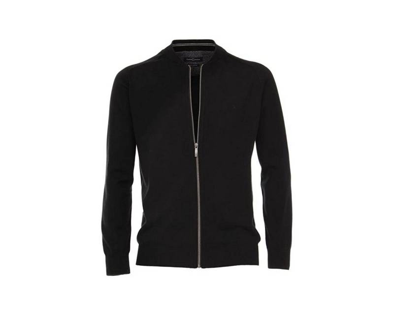 CASAMODA Cardigan Strickjacke für Herren (1-tlg) von CASAMODA
