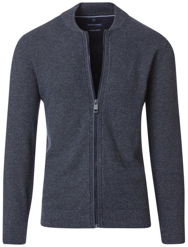 CASAMODA Cardigan von CASAMODA