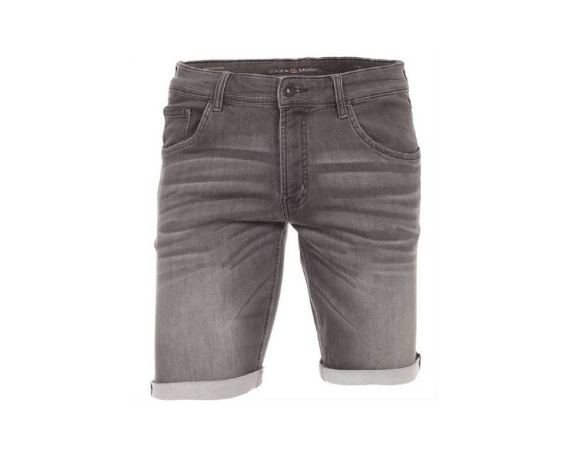 CASAMODA Chinos Chino für Damen in anthrazit (1-tlg., pflegeleicht) von CASAMODA