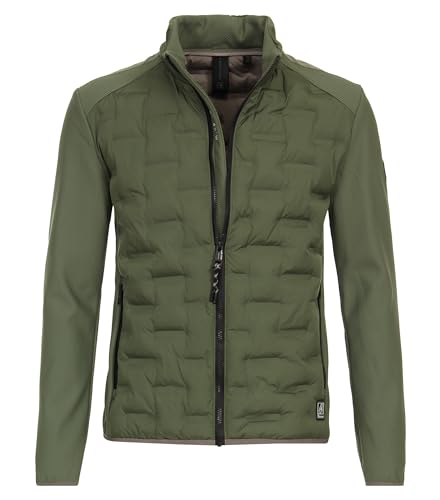 CASAMODA Casa Moda Outdoor Jacke, verklebt - M von CASAMODA
