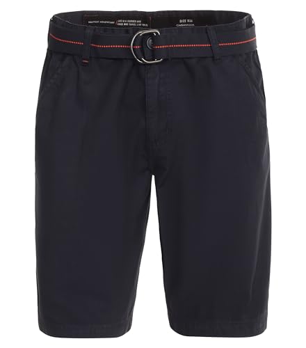 CASAMODA Chino Uni Pants Chris von CASAMODA