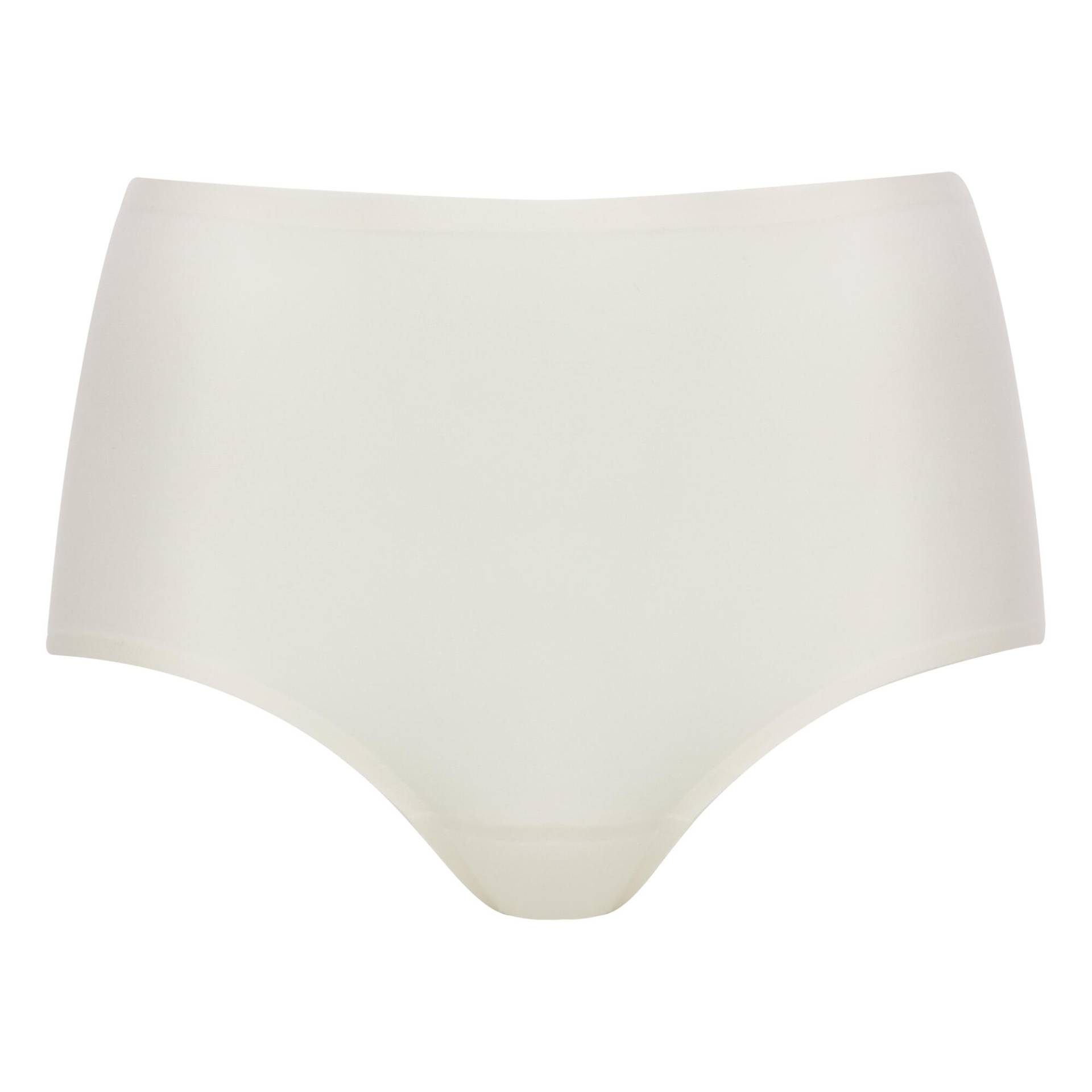 Chantelle Lingerie - SoftStretch Taillenslip ivory von Chantelle Lingerie