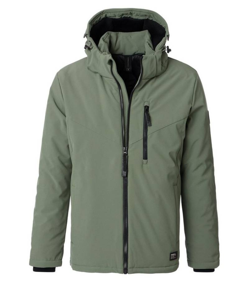 CASAMODA Funktionsjacke 554475200 von CASAMODA