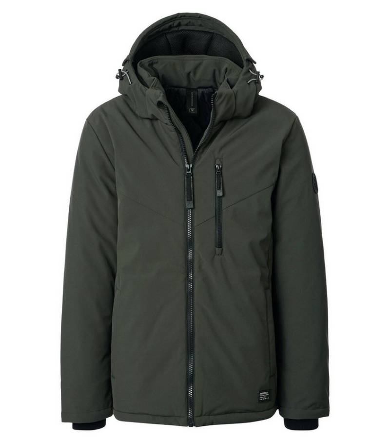 CASAMODA Funktionsjacke 554475200 von CASAMODA