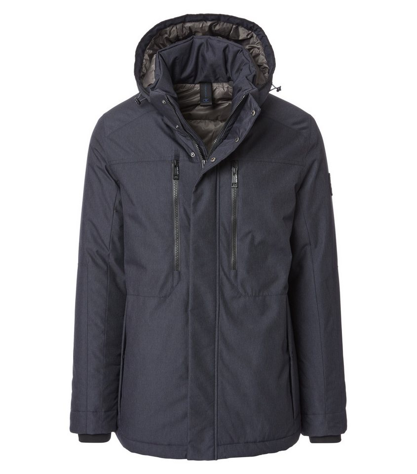 CASAMODA Funktionsjacke CASAMODA Funktionsjacke uni CASAMODA Funktionsjacke CASAMODA Funktionsjacke uni von CASAMODA