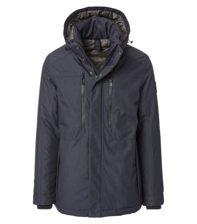 CASAMODA Funktionsjacke CASAMODA Funktionsjacke uni von CASAMODA