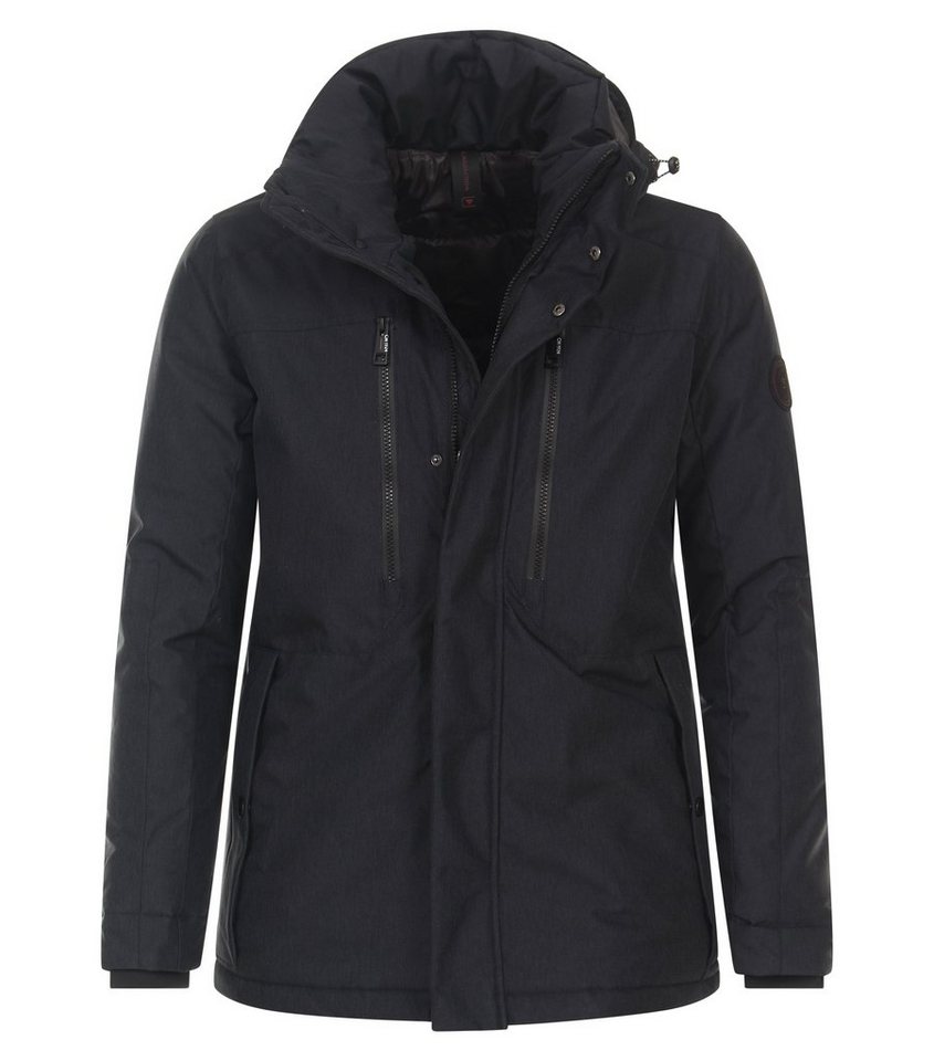 CASAMODA Funktionsjacke CASAMODA Funktionsjacke uni CASAMODA Funktionsjacke CASAMODA Funktionsjacke uni von CASAMODA