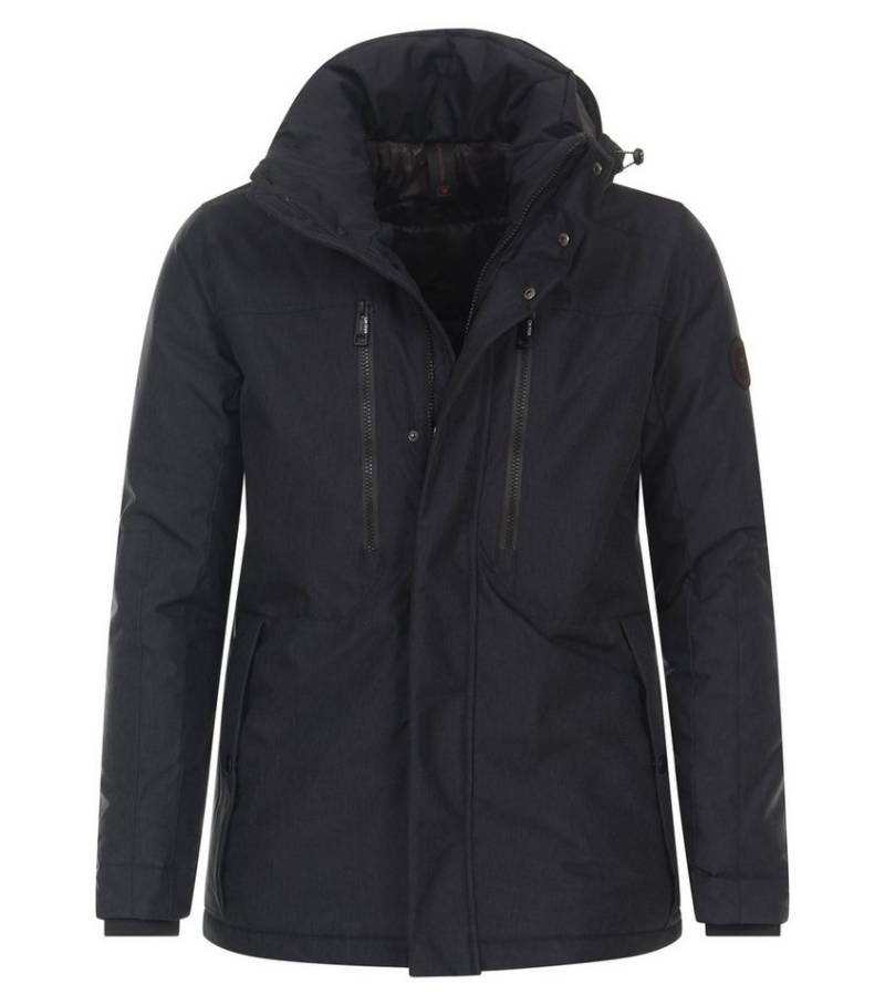 CASAMODA Funktionsjacke CASAMODA Funktionsjacke uni von CASAMODA
