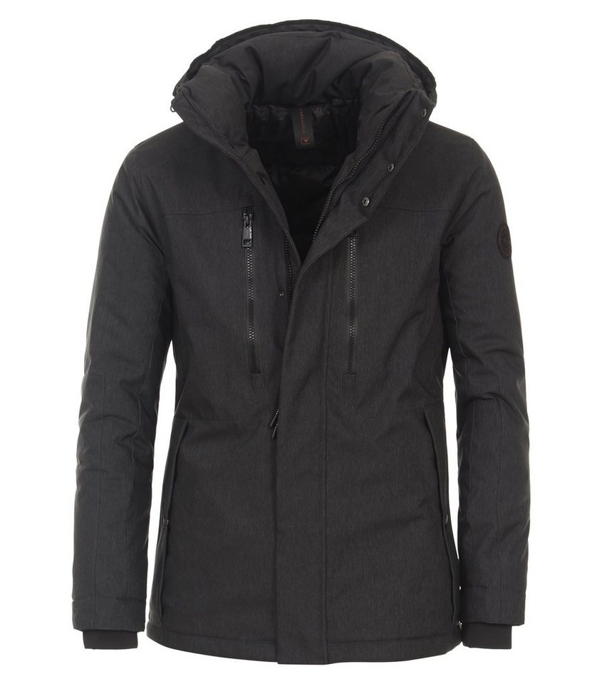 CASAMODA Funktionsjacke CASAMODA Funktionsjacke uni CASAMODA Funktionsjacke CASAMODA Funktionsjacke uni von CASAMODA