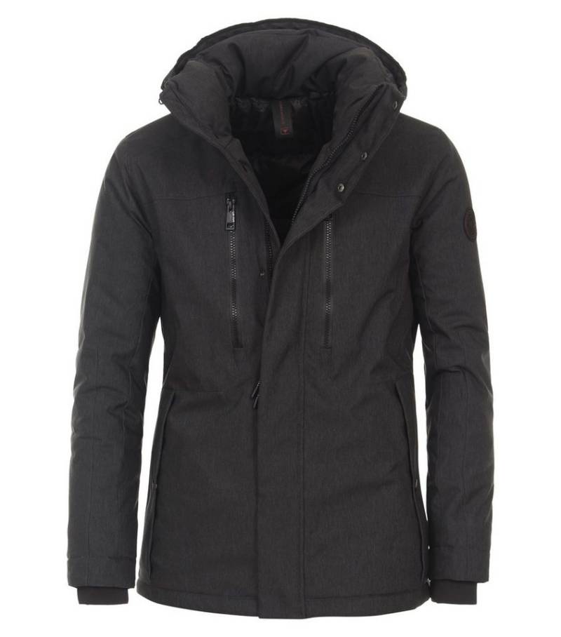CASAMODA Funktionsjacke CASAMODA Funktionsjacke uni von CASAMODA