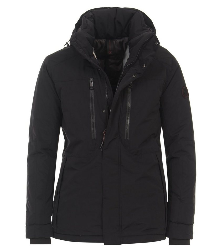 CASAMODA Funktionsjacke CASAMODA Funktionsjacke uni CASAMODA Funktionsjacke CASAMODA Funktionsjacke uni von CASAMODA