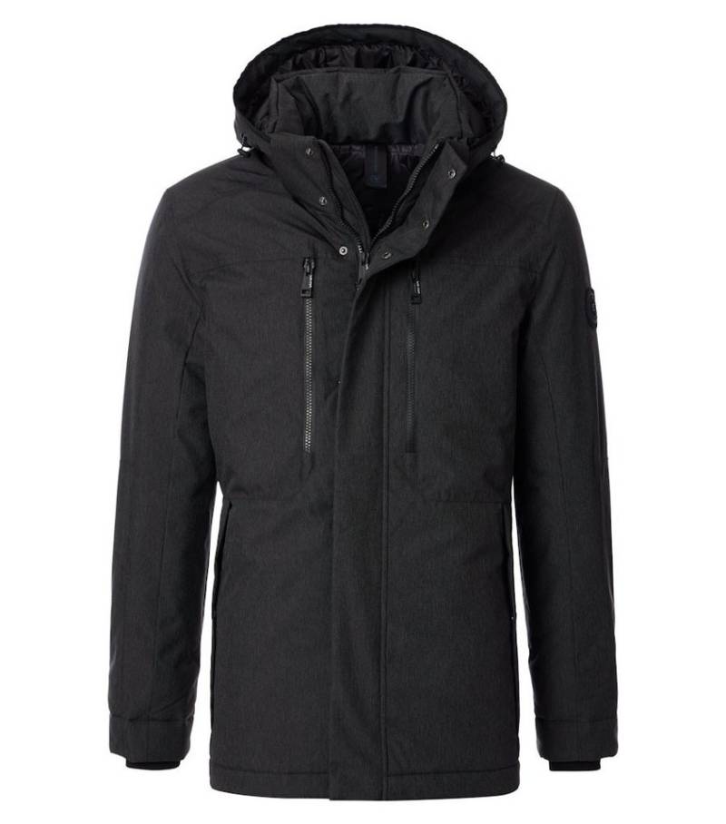 CASAMODA Funktionsjacke Casa Moda / He.Jacke / Outdoor Jacke Funktion von CASAMODA