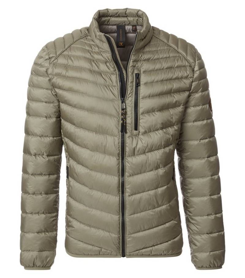 CASAMODA Funktionsjacke Casa Moda / He.Jacke / Outdoor Jacke Light Weight von CASAMODA