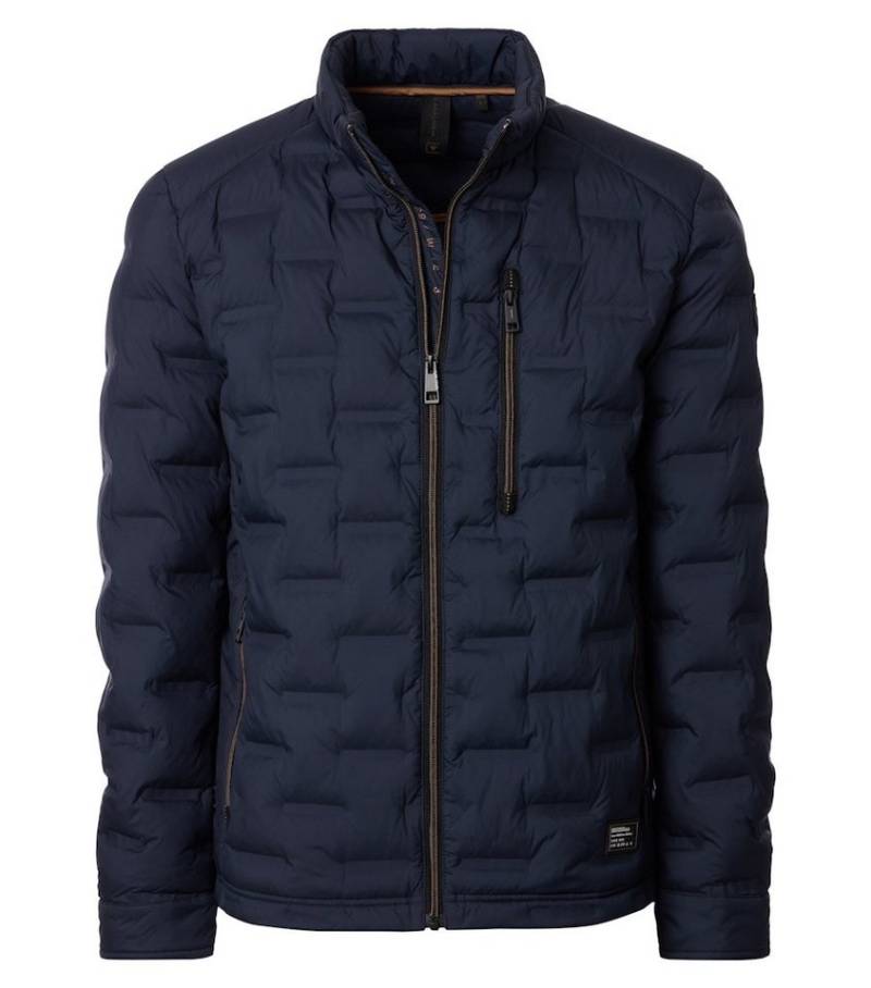 CASAMODA Funktionsjacke Casa Moda / He.Jacke / Taped jacket von CASAMODA