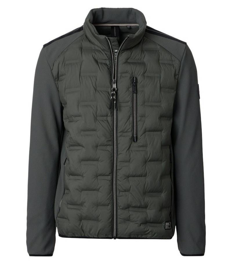 CASAMODA Funktionsjacke Jacke für Herren (1-St) von CASAMODA
