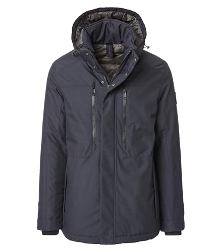 CASAMODA Funktionsjacke Uni von CASAMODA