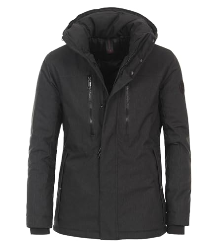 CASAMODA Funktionsjacke Uni von CASAMODA