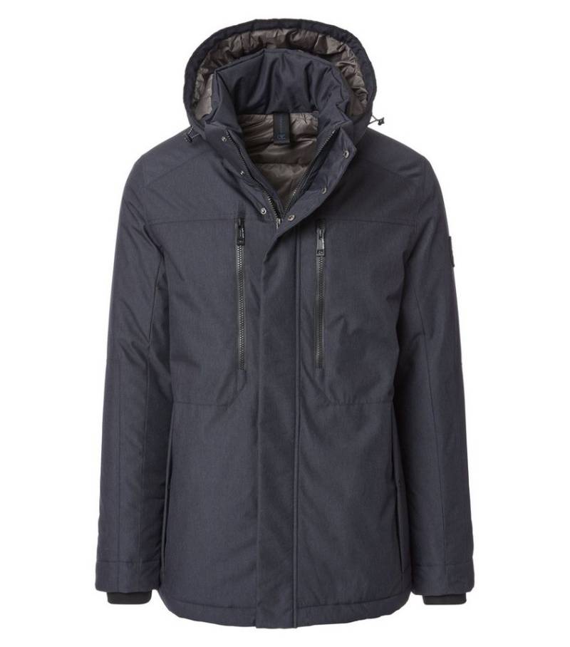 CASAMODA Funktionsjacke von CASAMODA