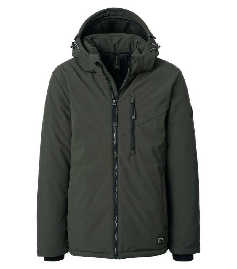 CASAMODA Funktionsjacke von CASAMODA