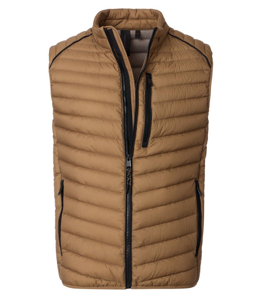 CASAMODA Funktionsweste von CASAMODA