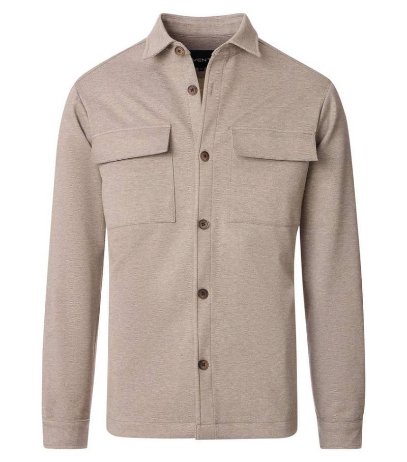 CASAMODA Hemdjacke von CASAMODA