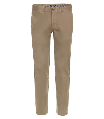 CASAMODA Hose Uni von CASAMODA