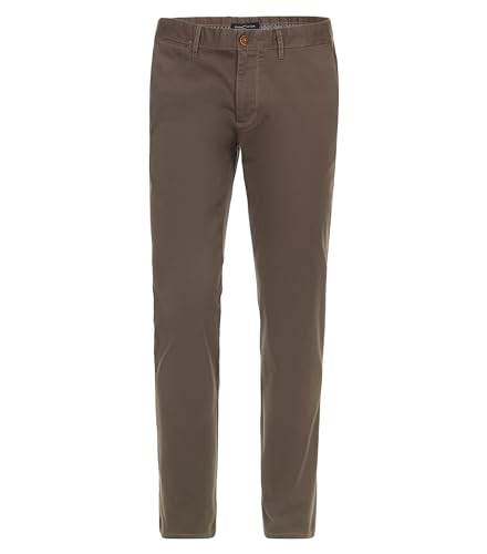 CASAMODA Hose Uni CASAMODA Hose Uni von CASAMODA