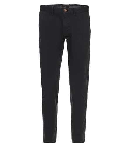 CASAMODA Hose Uni CASAMODA Hose Uni von CASAMODA