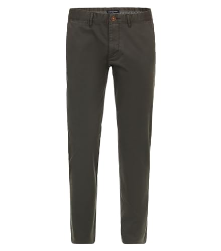 CASAMODA Hose Uni von CASAMODA