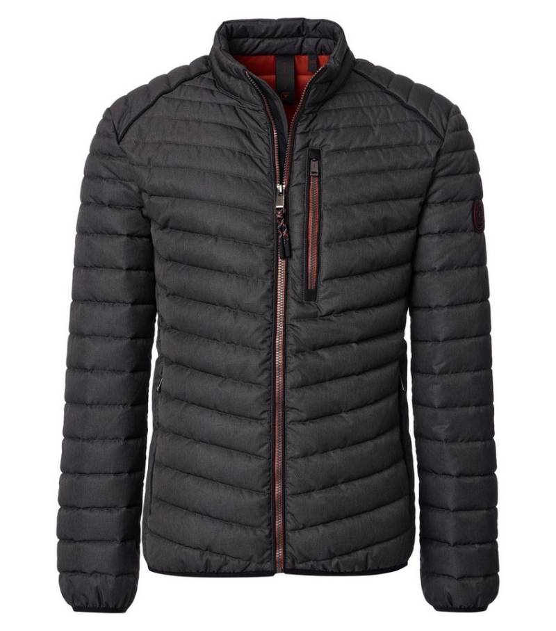 CASAMODA Hybridjacke Light Weight Jacket von CASAMODA