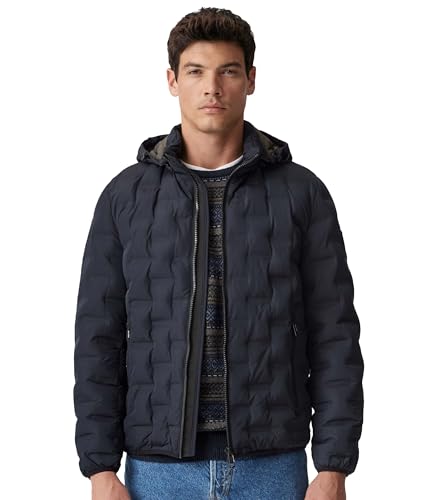 CASAMODA Jacke Uni von CASAMODA