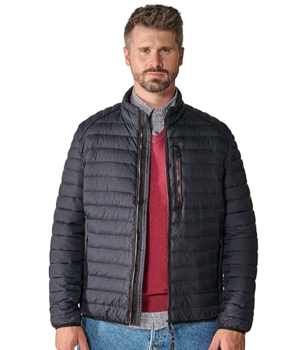 CASAMODA Jacke Uni von CASAMODA