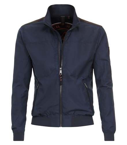 CASAMODA Jacke Uni von CASAMODA