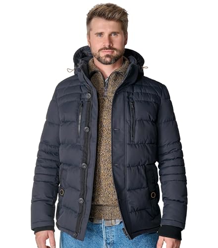 CASAMODA Jacke Uni von CASAMODA