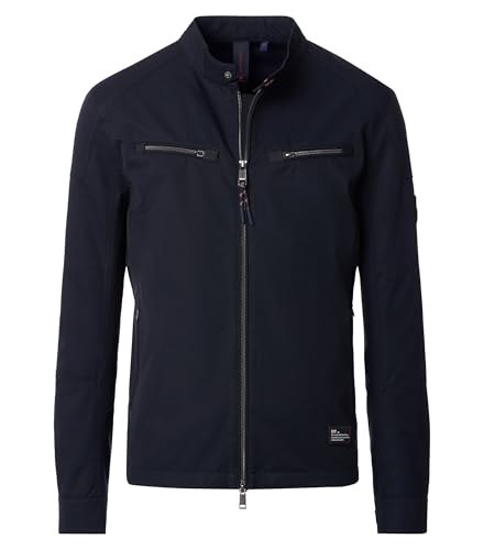 CASAMODA Jacke Uni von CASAMODA