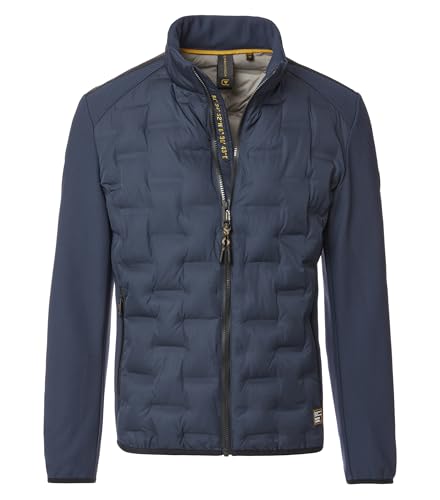 CASAMODA Jacke Uni CASAMODA Jacke Uni von CASAMODA