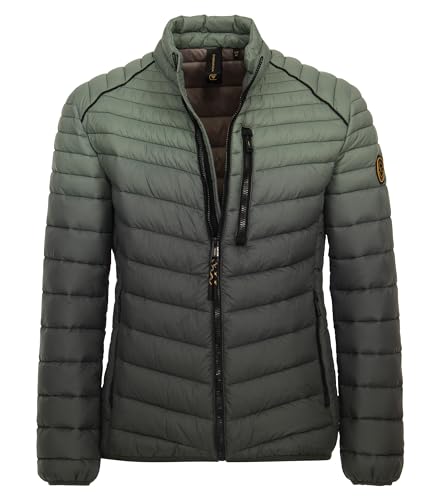 CASAMODA Jacke Uni von CASAMODA